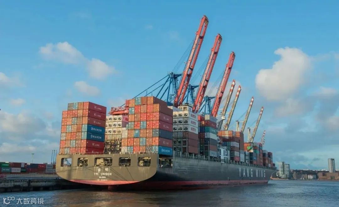 终于!该国宣布立刻放宽进口限制!还将大幅调降进口关税