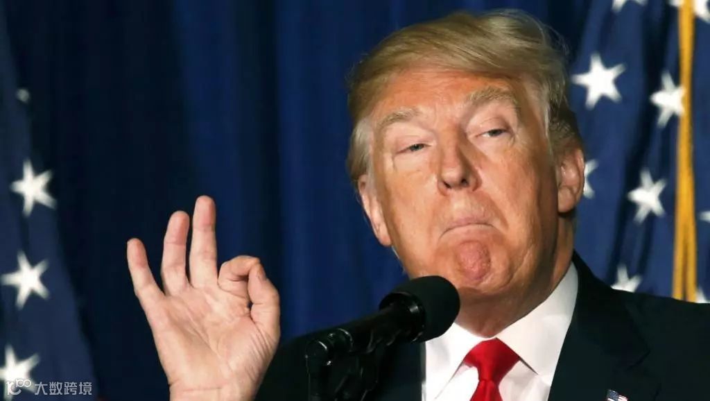 刚刚，日本宣布对韩国实施贸易制裁！