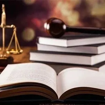 外贸必备！世界各国海关特殊要求汇总