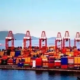 中马再有5个港口加入“中马港口联盟”