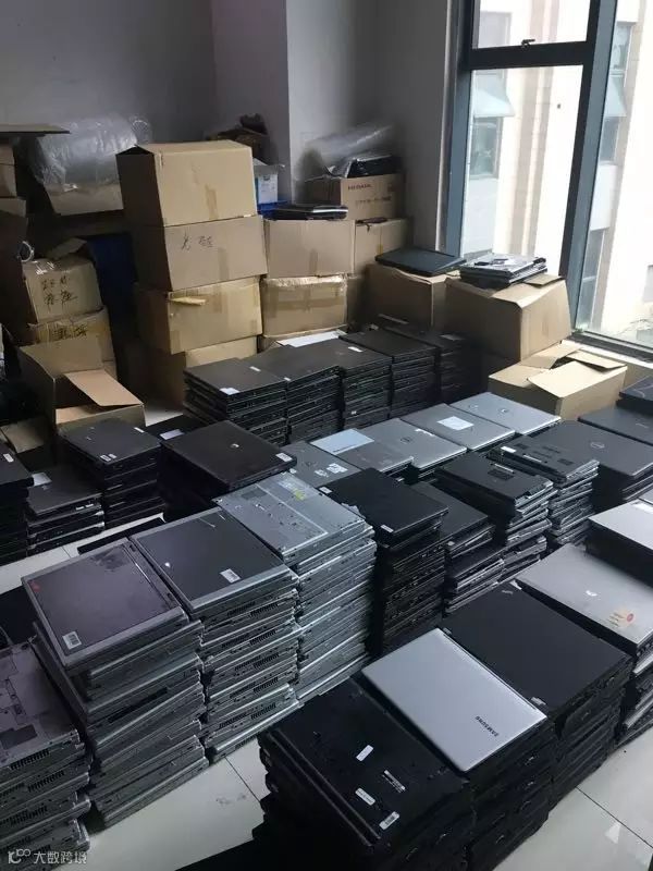 国门利剑行动升级，近期遇到进口货物询盘要多留意了！