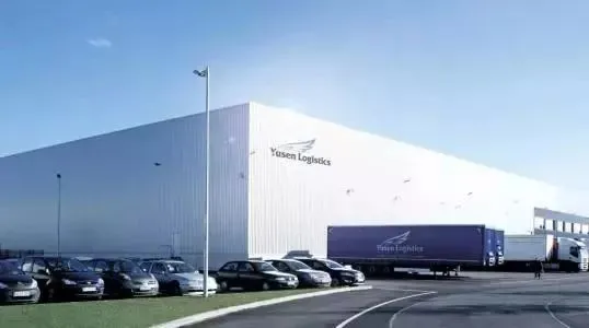 Yusen Logistics收购罗马尼亚物流公司Keswick Enterprises