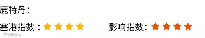 预警丨四大集装箱港口出现严重塞港，广大外贸货代企业需引起重视避免货物延误！