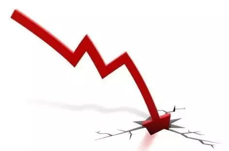 Alphaliner:亚欧航线运价将出现更大波动