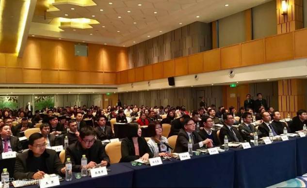 头条|海运联盟今天进入“last day”模式,航线切换期广大外贸和货代企业要注意!