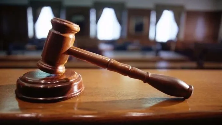 当记名提单遇上无单放货，外贸货代企业该怎么办？五大经典案例带你避开这个坑！