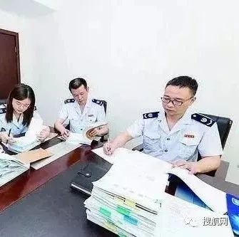 假提单假报关单骗取280万退税，被暂停退税后竟然扬言要投诉税务部门！