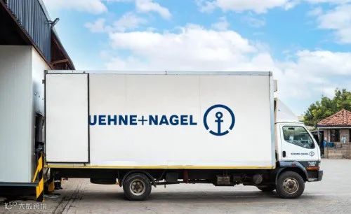 全球第一大海运货代取得有史以来最佳业绩，瞄准高利润垂直市场