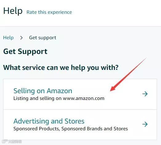 【实操】图片被盗用，该如何申诉？