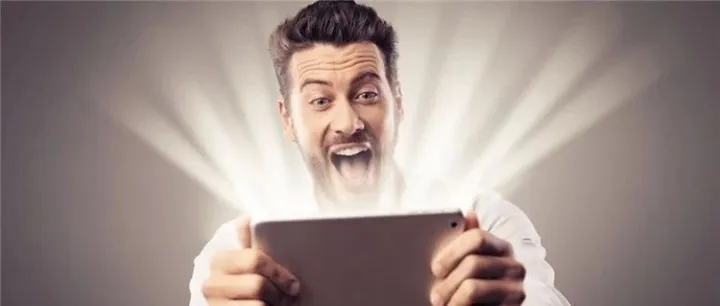 分享五个备战Q4的法宝，Prime day后又是一场硬仗