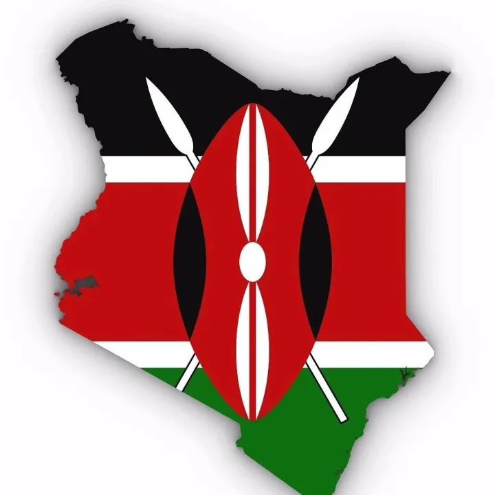 注意丨船公司发布通知，出口肯尼亚货物有新规定！