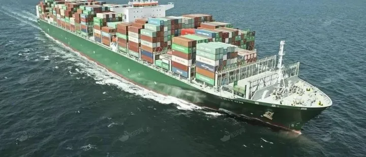 分析指出：出口低迷需求不振，今年下半年可能没有旺季！