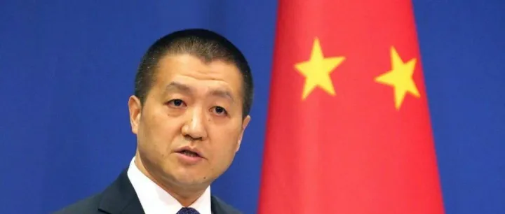 外交部喊话联邦快递：关于“误寄”事件，请对华为和中国公众做出合理解释!