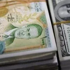 老客户竟找借口拒付款，出口企业用哪种收款方式最安全？