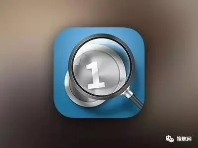 不放心先查查！各国客户验证查询方法汇总