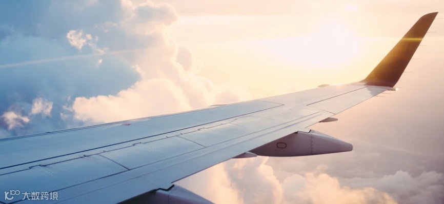 油价大涨将引发承运人收取紧急燃油附加费,俄对36国关闭领空或致欧亚空运费上涨!