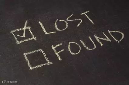 干货丨关于电放你了解多少?