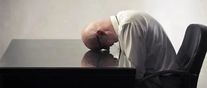 假期结束，但填坑才开始....