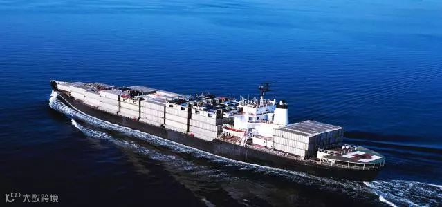 波罗的海及国际海事委员会:2018年航运市场将有所改善,但前提是业主保持谨慎