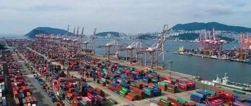 越南之后又一个国家突然施行新规，已执行再通知让外贸货代企业措手不及！