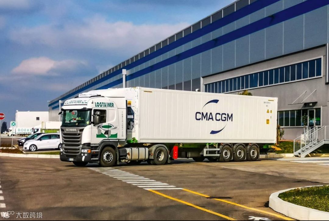 达飞年报：集团净亏损2.29亿美元，超过一半亏损来自CECA！