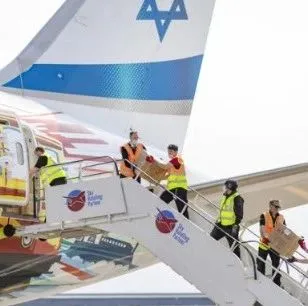 航空货运也在涨！需求旺盛，运力紧张，运价上涨！