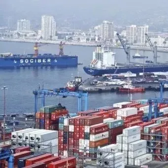 为扩大货运代理能力，Fedex再次出资收购一家货代公司！