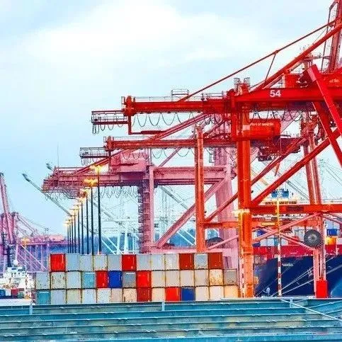 拥堵和延误推迟了三项跨太平洋服务后，2M联盟又宣布停航