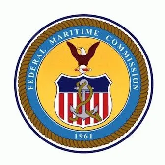 干货丨中国NVOCC如何在美国FMC备案？