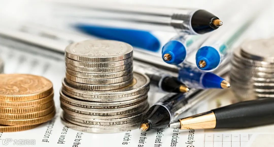 外贸资讯 | 2023年法国电子商务报告发布；美国货币供应结束下滑趋势！