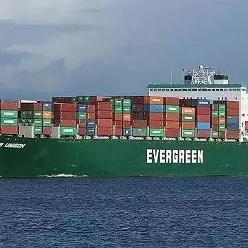 船公司再次加码亏舱费收取， 习惯随便下单随便取消舱位的外贸货代企业需要顺应时代了！