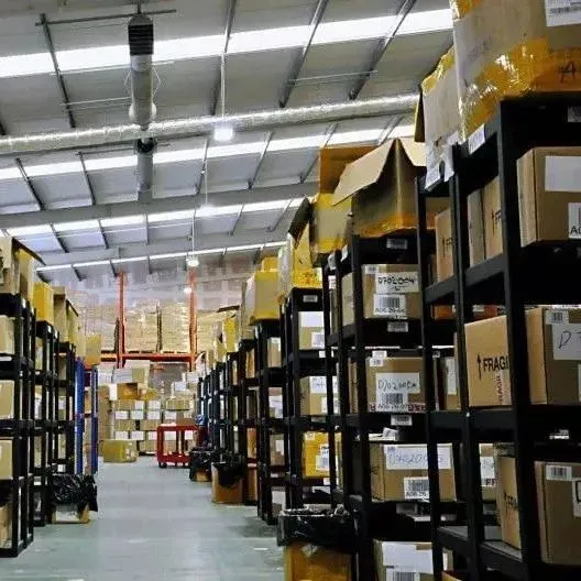 注意了！亚马逊FBA商品入仓限制又变了！