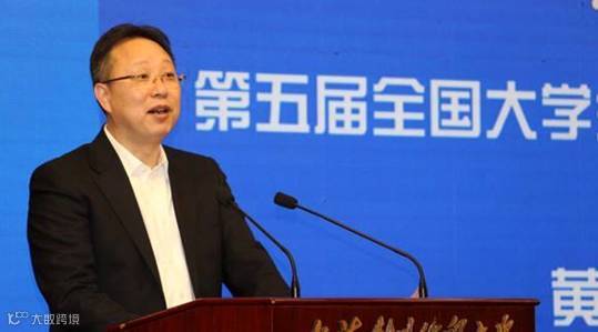 这家以董事长名字命名的物流企业，继摩根士丹利和红杉资本之后再获远洋资本4亿注资！