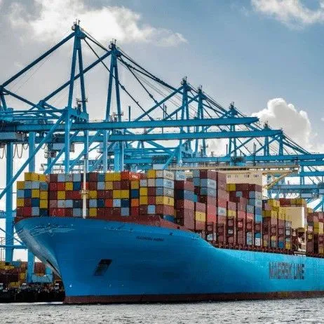 国务院发文：不得无故拒绝和拖延船员换班，实现“应换尽换”