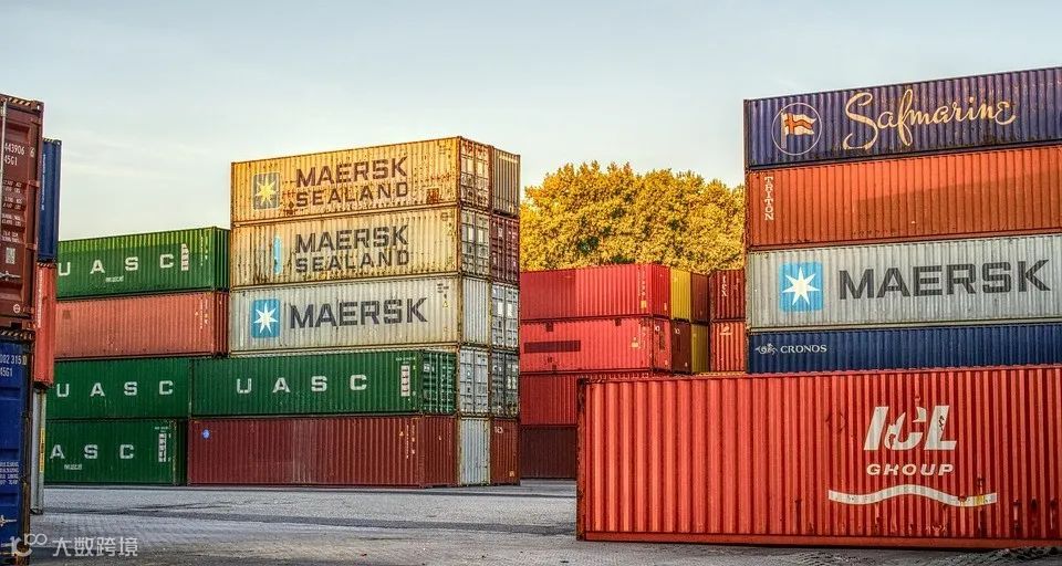 40条航线！482万TEU！海洋联盟2024新航线产品公布