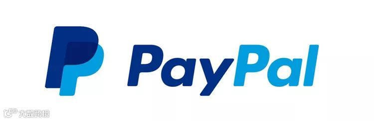 如何在Paypal账户中绑定信用卡?