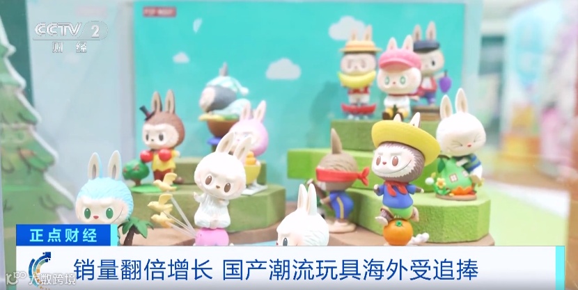 东南亚订单爆了！排到12月份！大量从深圳出口！