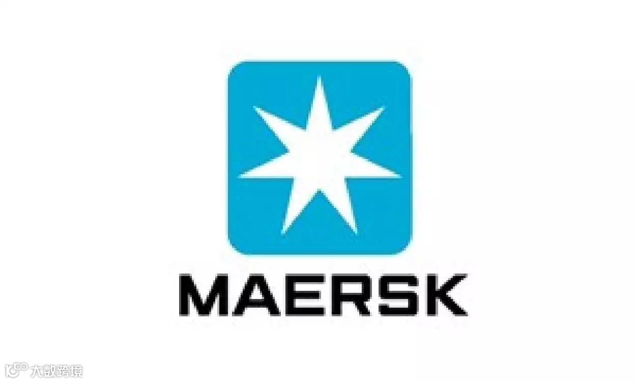 零容忍!深圳货柜爆炸起火事故后多家船公司发布危险品申报新规!瞒报错报将面临巨额罚款!