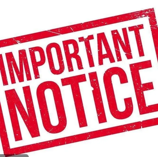 注意丨这个港口出台危险品新规，违者将被处于高额罚款！