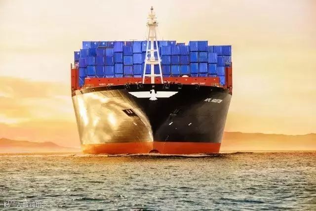 注意丨有船公司通知将陆续停止收取这个港口的拥堵费用！