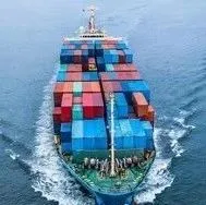 3月1日起出口这个国家的货物有新规，否则将面临罚款