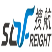 感恩有您，661万+阅读量携手搜航网见证航运2016！