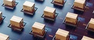 跨境电商 | 国务院批复！增46城市和地区跨境电商综试区，浙江基本实现全覆盖