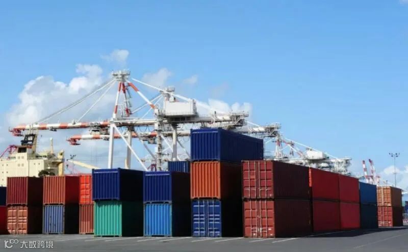 出货须谨慎!海运费疯涨背后,须警惕海外买方弃货、恶意拖欠付款等行为
