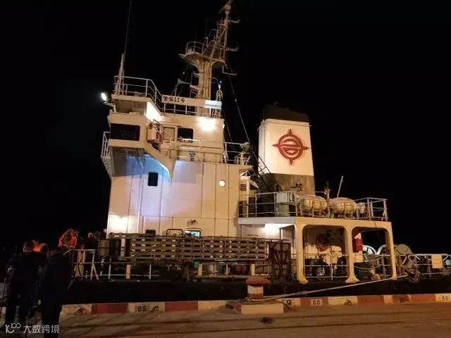 南京海关查获走私白砂糖700余吨!