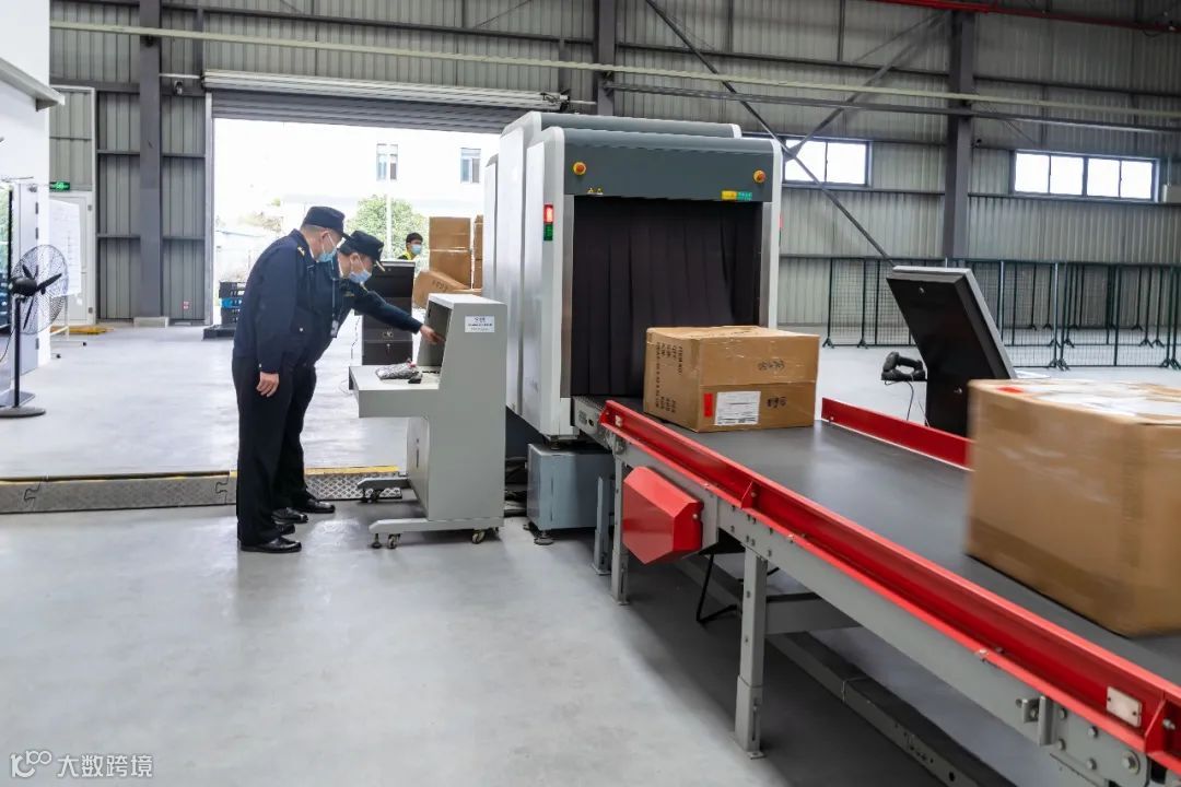 进出口货物质量有问题需换货怎么办？还收不收出口关税？