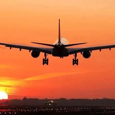 跨太平洋空运价格开始走软，但不容乐观