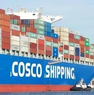 注意，近期报价需留意这项紧急附加费，7家船公司已发出收费通知！