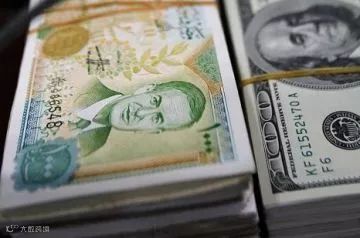 老客户竟找借口拒付款,出口企业用哪种收款方式最安全?