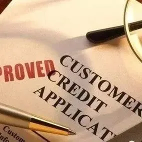 L/C风险太多了，如何防范？ 信用证众多问题解释来了！